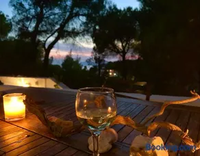 Villa Pilion - Image 3
