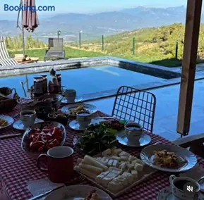 VIlla Serene - Image 4