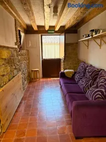 Casita - Image 4