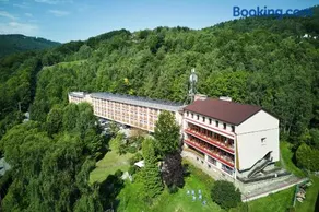 Ośrodek Wczasowy PANORAMA Szczyrk - Image 2