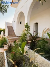 Seascape Nafplio Residence - Image 2
