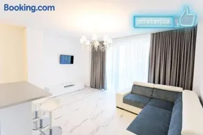 Mieterlux White - Image 3