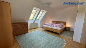Das Steirer-Nest - Image 2