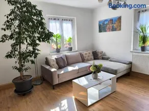 Ferienwohnung "Spatzennest" - Image 3