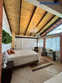 Espaço para Casais amantes da Natureza - Image 4
