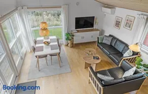 House in Gudhjem for 8 people with 3 rooms Ref. 631569 - Image 3