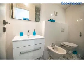 Apartment Splendid Marjan - Image 5