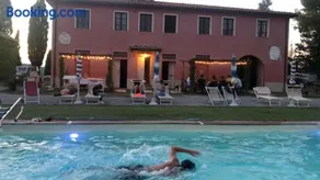 Casa vacanze Podere Marilla - Image 3