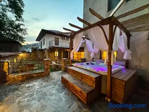 Rustik Home - Image 1
