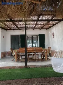 B&B Bella Calasetta - Image 1