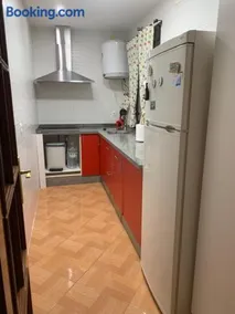 Casa Abuela Cati - Image 2