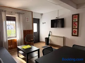 Casa Escalones - Image 4