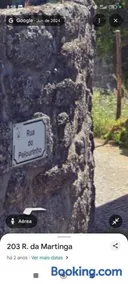 casa da adega - Image 4