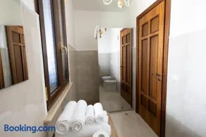 Villa Floriana Relais - Image 3
