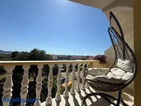 Apartments Marina - Image 2