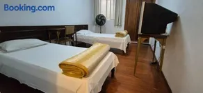 Brasil Hotel - Image 3