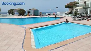 Apartamento Renovado,vistas piscina, aire acondicionado,wifi - Image 2