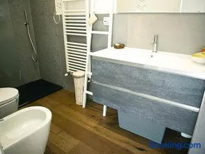 La Cicogna Maisonette - Image 4