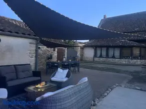 Maison en pierre - Image 3