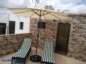 Casa Corina. Primera línea de mar - Image 3