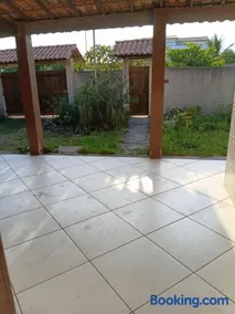 Recanto Seu sossego ! - Image 3