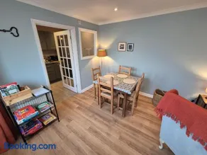 Cosy cottage in the centre of Dursley - Image 2