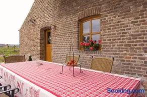 Vakantiewoning Venderhof - Image 2
