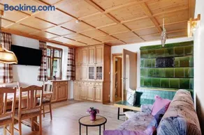 Ferienwohnung Haus Brunner - Image 4
