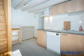 Chalet Koch - Image 3