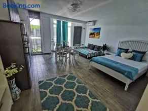 Whata View Studio Alezzi Beach - Image 2