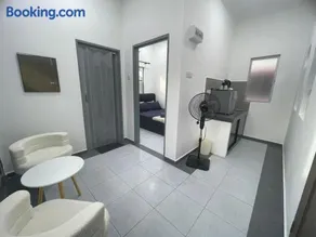 Casa de Alyzaa - Image 2