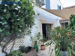 Un paradis en provence - Image 3