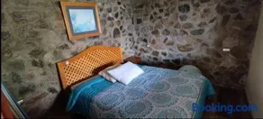 Casa de campo Refugios Pillul - Image 2
