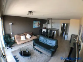 Apartment Magnum 2 - Image 3