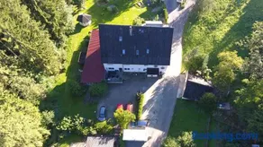 Alte Mühle - Ferienwohnung Tamara - Image 4