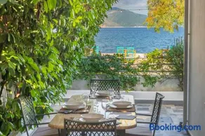 Olvio Living by the Sea - Image 1
