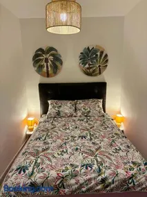 La maison de Reina - Image 3