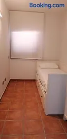 Casa en Les Oliveres ideal para familias con niños - Image 2