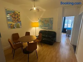 La Petite Auberge de Strasbourg - Image 2