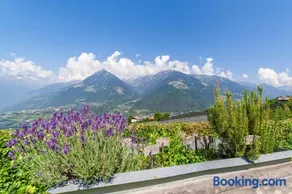 Krebishof Agriturismo - Image 3