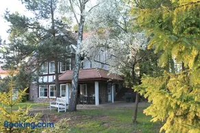 Villa Rosa - Image 3