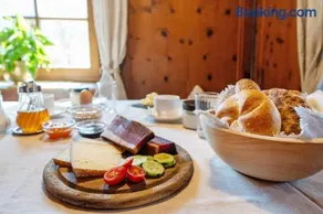 Mayrhof Zimmer, Bauernhofurlaub - Image 2
