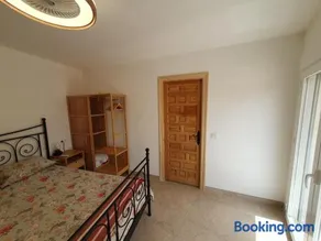La Vista Secreta - Image 4