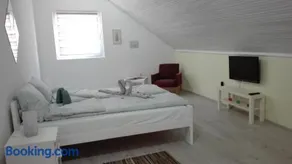 Apartment Dixy - Image 1