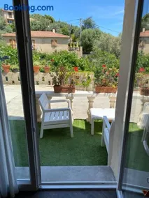 Appartement chic proche de la mer - Image 2