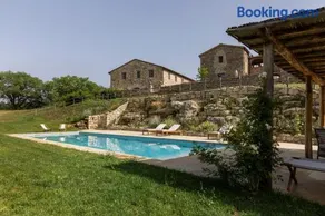 Villa Ortensia - Image 1