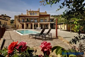 El Portal de Alquezar - Image 2