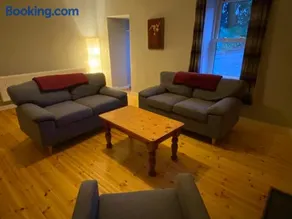 Carrickamore Cottage - Image 3