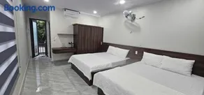 Coco Retreat - Image 2