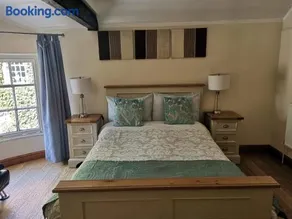 The Mill Bed and Breakfast - Image 3